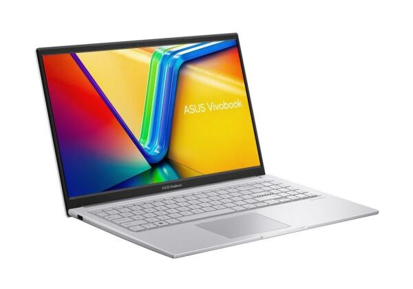 ASUS Vivobook Go 15 E1504GA-NJ340 DİZÜSTÜ BİLGİSAYAR