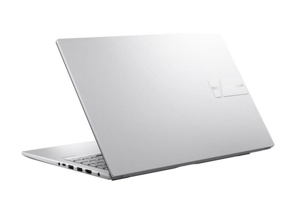 ASUS Vivobook Go 15 E1504GA-NJ340 DİZÜSTÜ BİLGİSAYAR