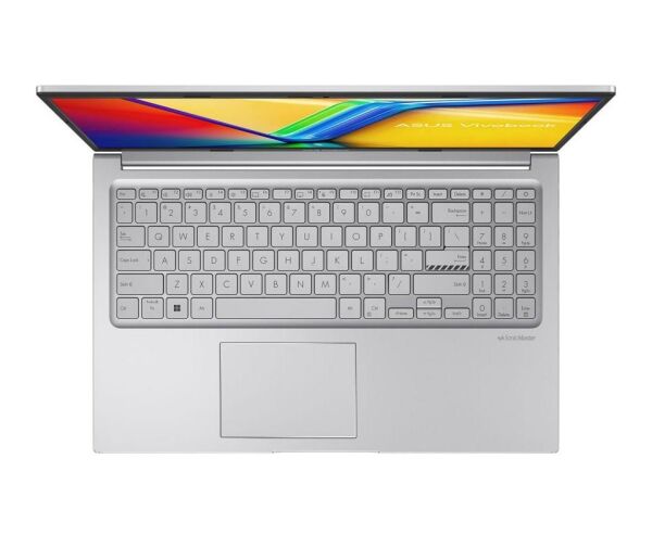 ASUS Vivobook Go 15 E1504GA-NJ340 DİZÜSTÜ BİLGİSAYAR