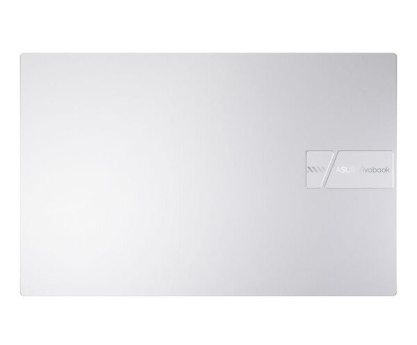 ASUS Vivobook Go 15 E1504GA-NJ340 DİZÜSTÜ BİLGİSAYAR
