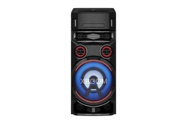 LG XBOOM ON7 (440 Watt) BLUETOOTH PARTİ HOPARLÖRÜ