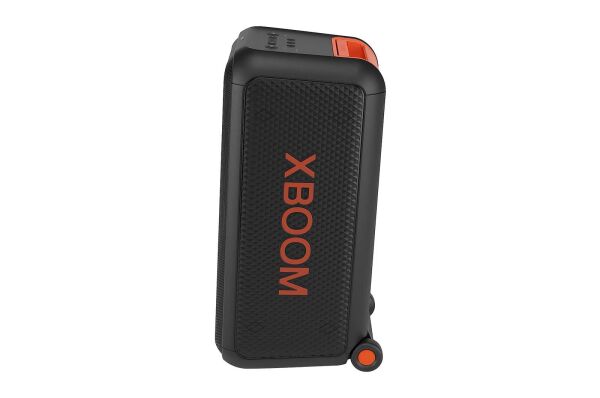 LG XBOOM XL7S (250 Watt) TAŞINABİLİR BLUETOOTH PARTİ HOPARLÖRÜ
