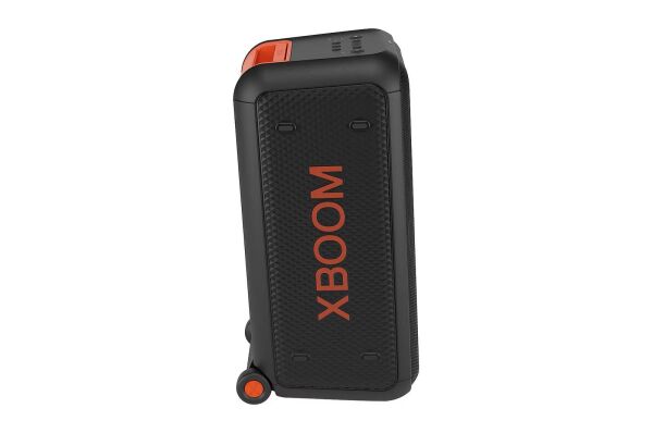 LG XBOOM XL7S (250 Watt) TAŞINABİLİR BLUETOOTH PARTİ HOPARLÖRÜ