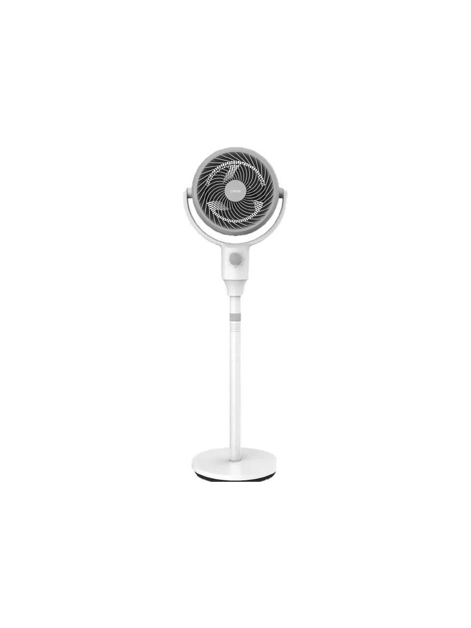 ALTUS AL-18 ACW (30 Watt) MASAÜSTÜ & AYAKLI VANTİLATÖR