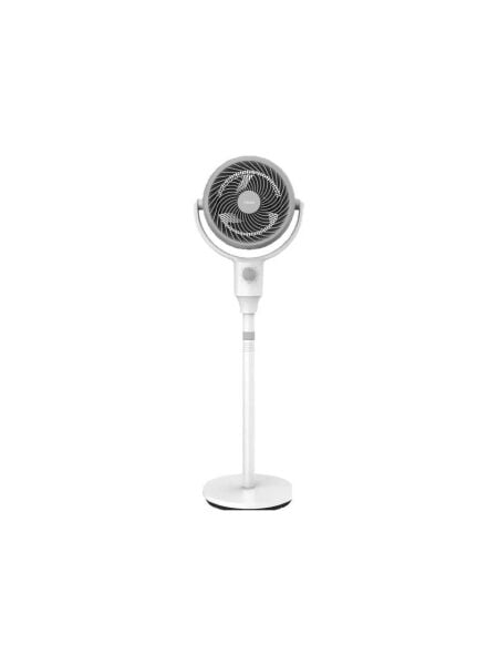 ALTUS AL-18 ACW (30 Watt) MASAÜSTÜ & AYAKLI VANTİLATÖR