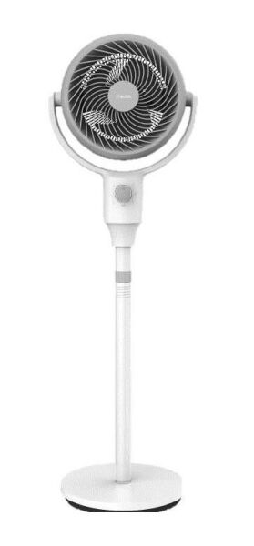 ALTUS AL-18 ACW (30 Watt) MASAÜSTÜ & AYAKLI VANTİLATÖR