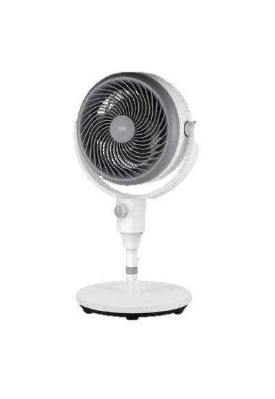 ALTUS AL-18 ACW (30 Watt) MASAÜSTÜ & AYAKLI VANTİLATÖR