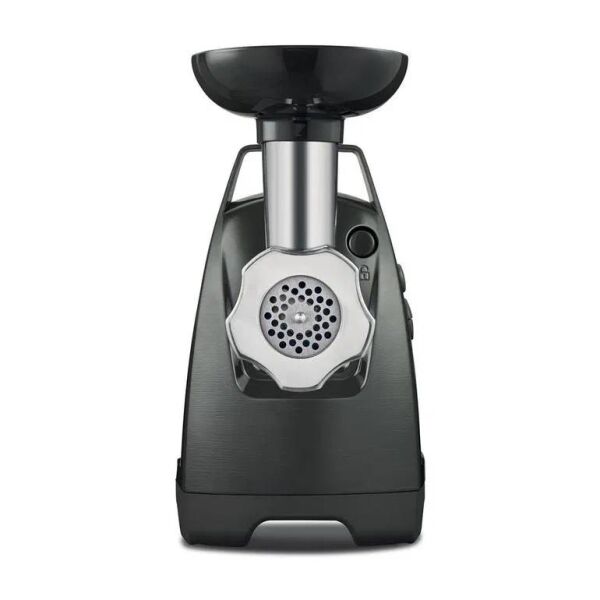TEFAL NE-682830 2000 Watt KIYMA MAKİNESİ