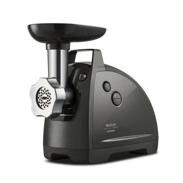 TEFAL NE-682830 2000 Watt KIYMA MAKİNESİ