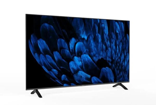 SUNNY SN50QMN252-0276 SMART webOS 126 EKRAN UHD QLED TELEVİZYON