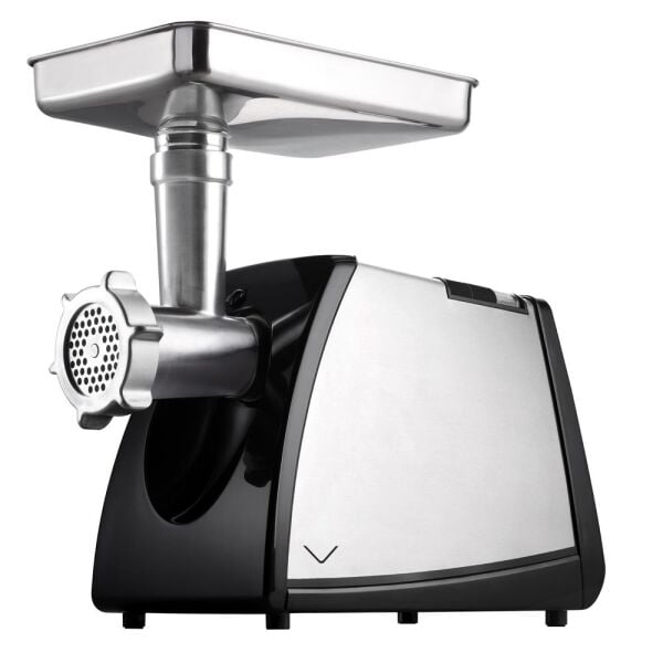 VESTEL 2200 Watt KIYMA MAKİNESİ
