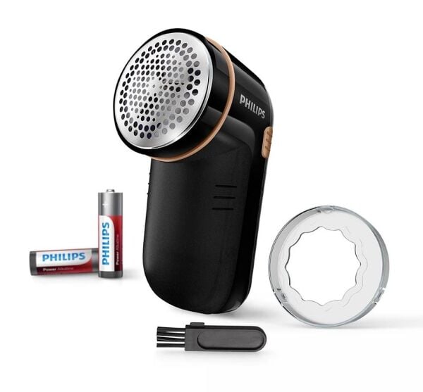 PHILIPS GC026/80 TÜY TOPLAMA MAKİNESİ