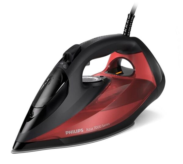 PHILIPS DST7022/40 2800 Watt ÜTÜ