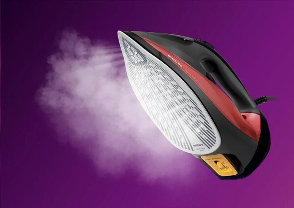 PHILIPS DST7022/40 2800 Watt ÜTÜ