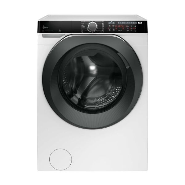 HOOVER HDP4149AMBC/1-S (14/9 KG-1400 Devir) KURUTMALI ÇAMAŞIR MAKİNESİ