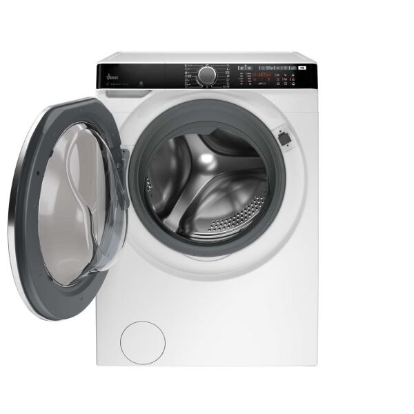 HOOVER HDP4149AMBC/1-S (14/9 KG-1400 Devir) KURUTMALI ÇAMAŞIR MAKİNESİ