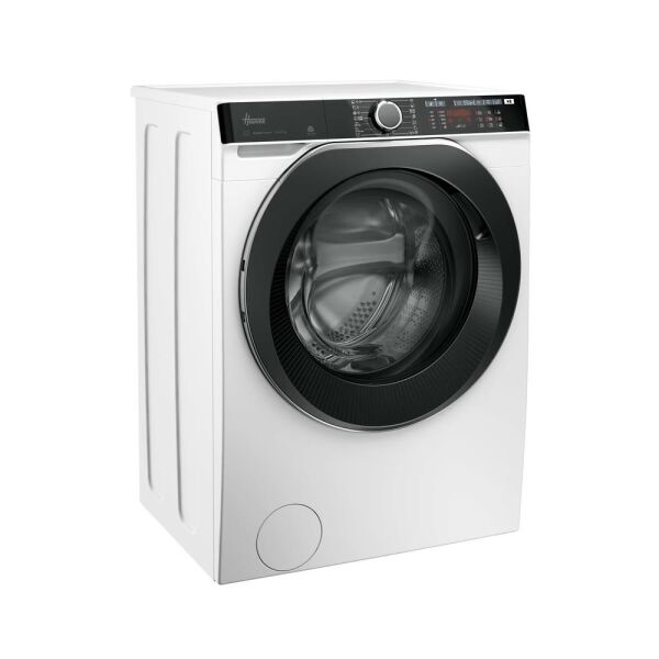 HOOVER HDP4149AMBC/1-S (14/9 KG-1400 Devir) KURUTMALI ÇAMAŞIR MAKİNESİ