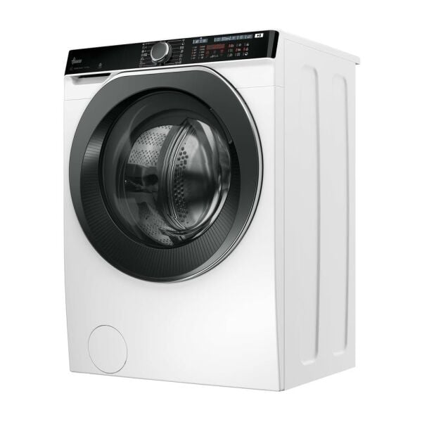 HOOVER HDP4149AMBC/1-S (14/9 KG-1400 Devir) KURUTMALI ÇAMAŞIR MAKİNESİ