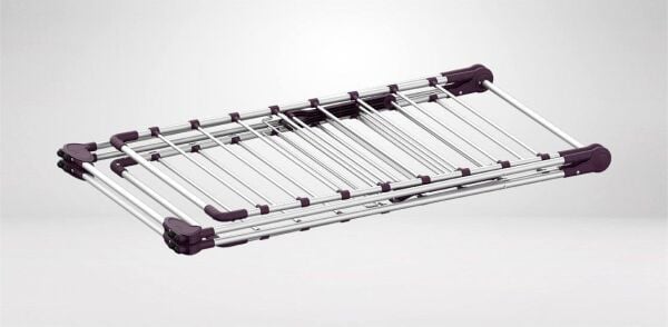 GAZZELLA (HND 153 P) HANG’N DRY MİNİ PLUS KANATLI ÇAMAŞIR KURUTMALIK