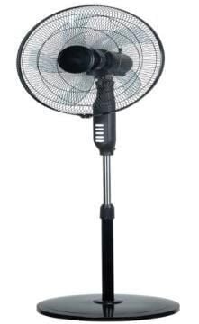 RAKS SF-18 EXTRA (65 Watt) AYAKLI VANTİLATÖR