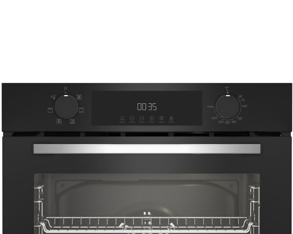 ALTUS ALA-322 ANKASTRE FIRIN