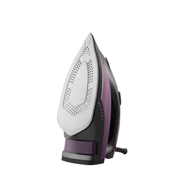 ALTUS AL-719 3050 Watt SERAMİK TABAN ÜTÜ