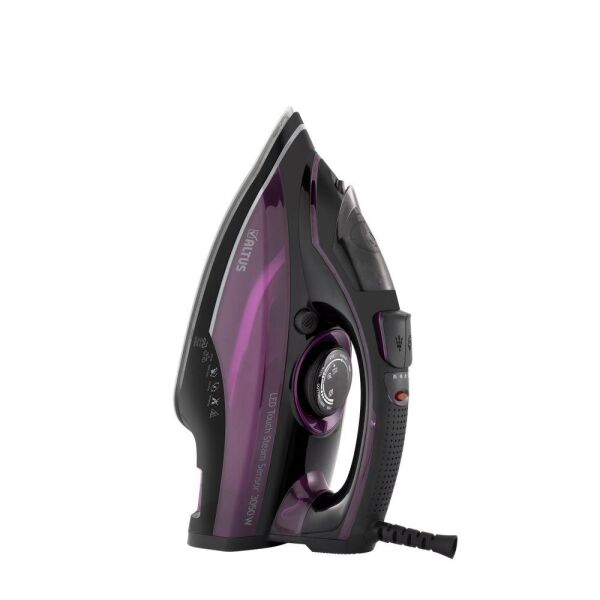 ALTUS AL-719 3050 Watt SERAMİK TABAN ÜTÜ