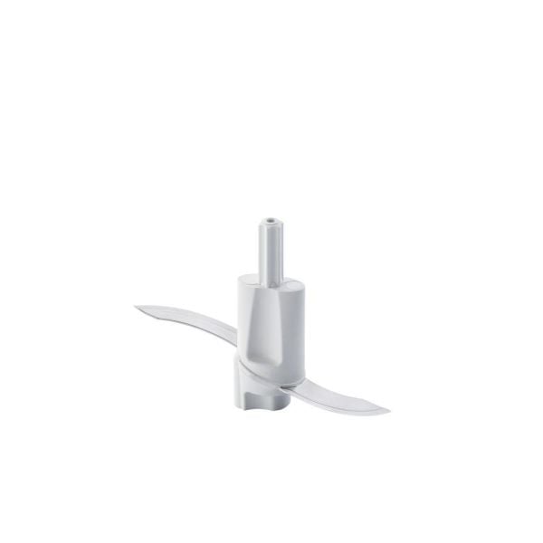 ALTUS ALSM 780 550 Watt DOĞRAYICI White (Beyaz)
