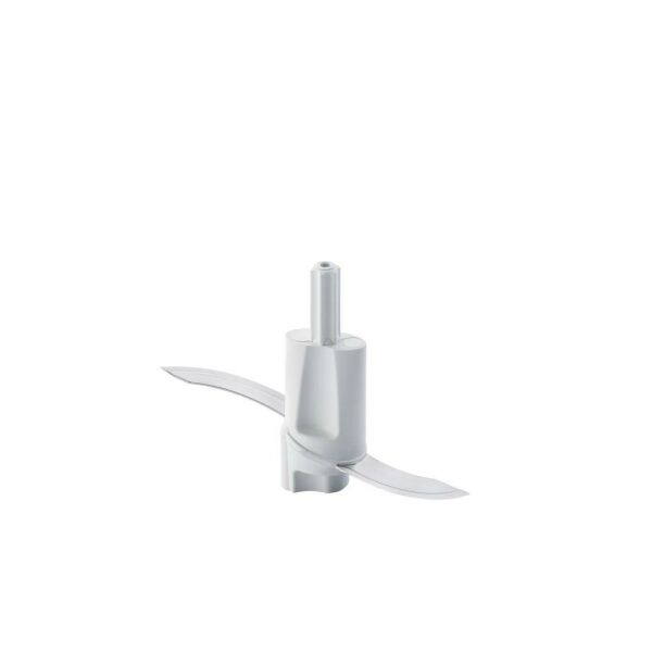 ALTUS ALSM 780 550 Watt DOĞRAYICI White (Beyaz)