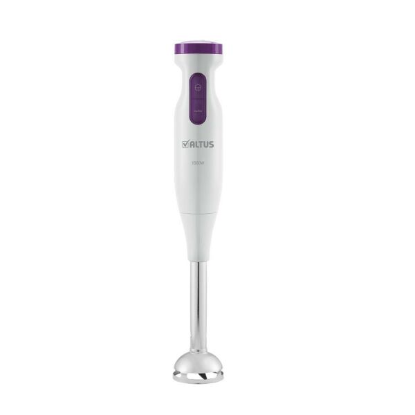 ALTUS ALSM 739 BLENDER SETİ