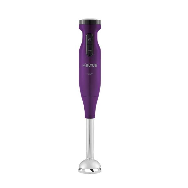 ALTUS ALSM 739 BLENDER SETİ