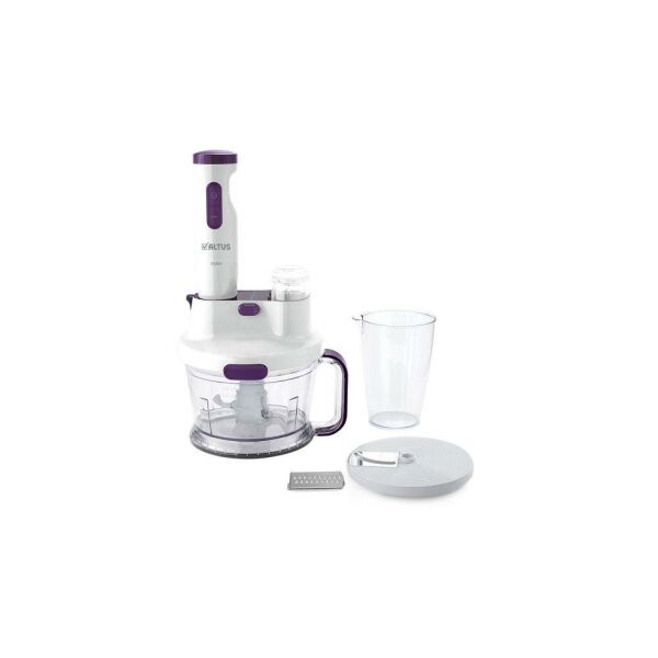 ALTUS ALSM 739 BLENDER SETİ