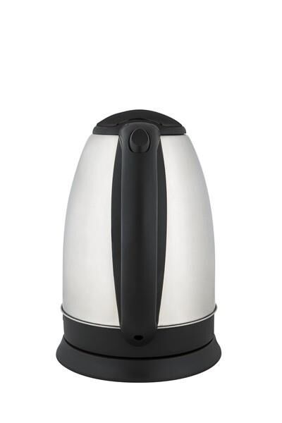 ARNİCA KAYZER 36090 KETTLE