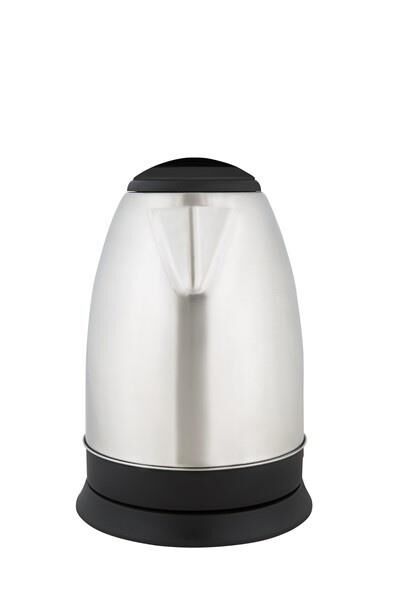 ARNİCA KAYZER 36090 KETTLE