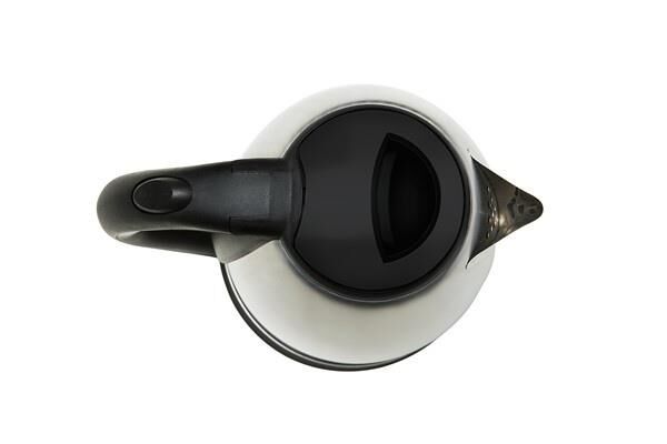 ARNİCA KAYZER 36090 KETTLE