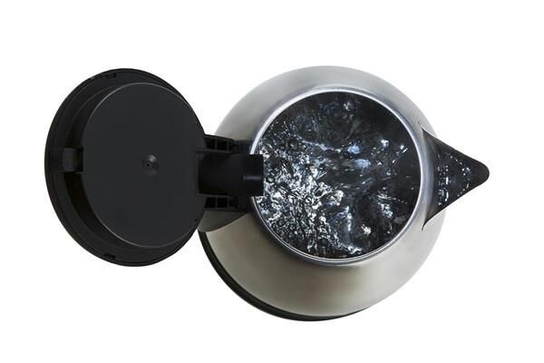 ARNİCA KAYZER 36090 KETTLE
