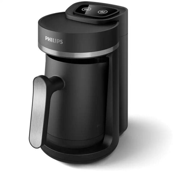 PHILIPS HDA150/61 KAHVE MAKİNESİ