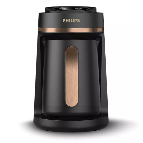 PHILIPS HDA150/61 KAHVE MAKİNESİ