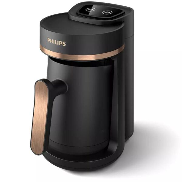 PHILIPS HDA150/61 KAHVE MAKİNESİ