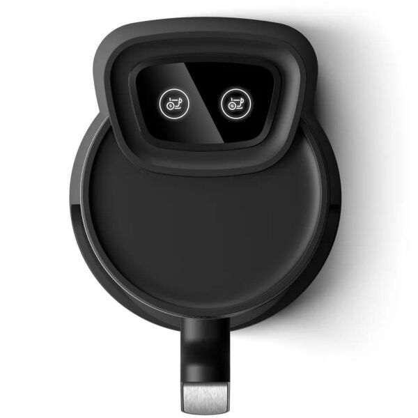 PHILIPS HDA150/61 KAHVE MAKİNESİ