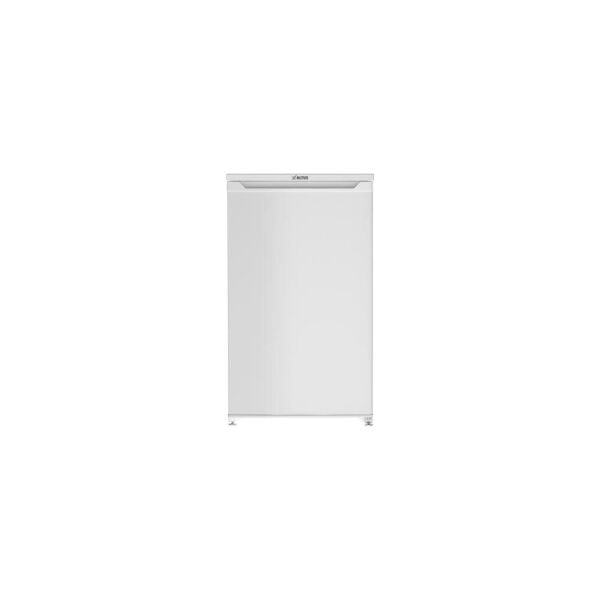 ALTUS AL-305 B BÜRO TİPİ BUZDOLABI