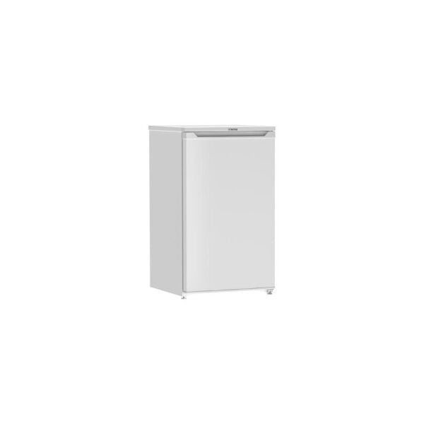 ALTUS AL-305 B BÜRO TİPİ BUZDOLABI