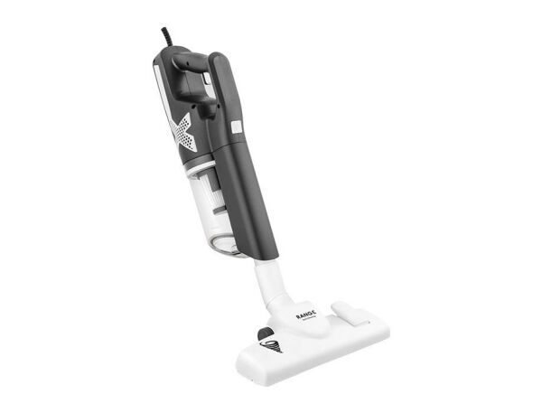 RANGE Daily Cleaning 600 Watt DİK ELEKTRİKLİ SÜPÜRGE