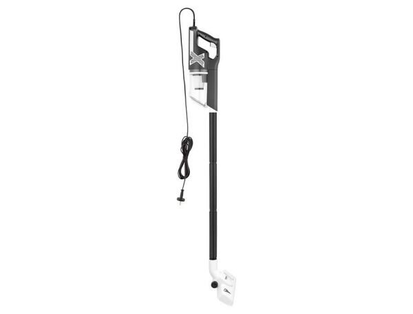 RANGE Daily Cleaning 600 Watt DİK ELEKTRİKLİ SÜPÜRGE