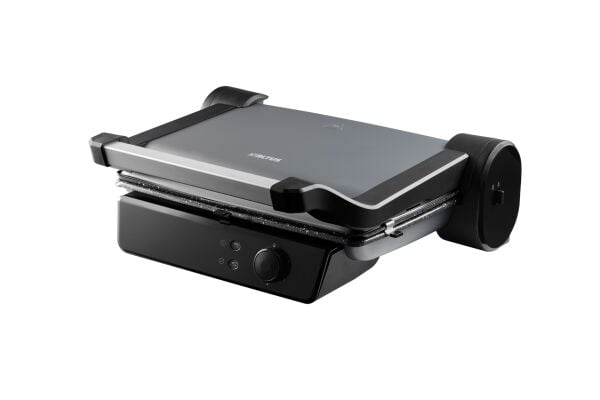 ALTUS AL-750 TOST MAKİNESİ
