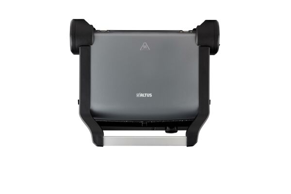 ALTUS AL-750 TOST MAKİNESİ