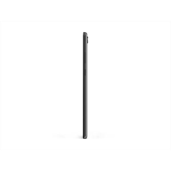 LENOVO TB-8505F (TAB M8) (3GB + 32GB) TABLET BİLGİSAYAR