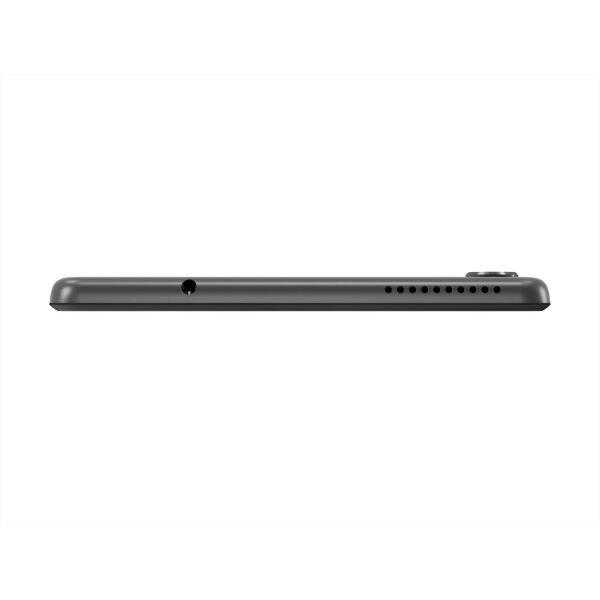 LENOVO TB-8505F (TAB M8) (3GB + 32GB) TABLET BİLGİSAYAR