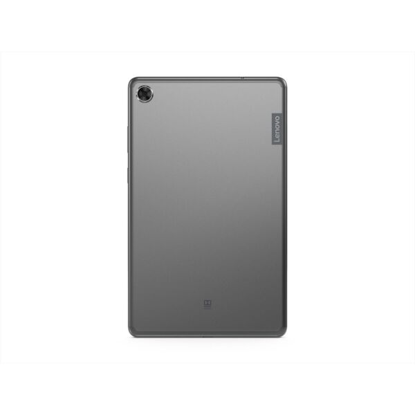 LENOVO TB-8505F (TAB M8) (3GB + 32GB) TABLET BİLGİSAYAR