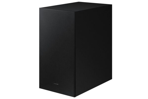 SAMSUNG HW-C450 (300 Watt) Bluetooth SOUNDBAR SES SİSTEMİ